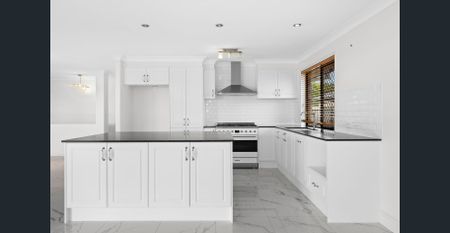 38 Moresby Avenue, Springfield, Qld 4300 - Photo 5