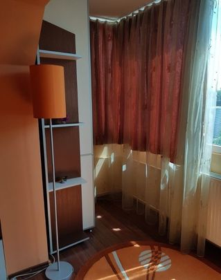 Garsoniera Lacul Morii, Calea Giulesti - Fotografie 1