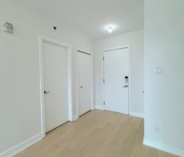 Appartement à louer - Montréal (Le Sud-Ouest) (Griffintown) - Photo 4