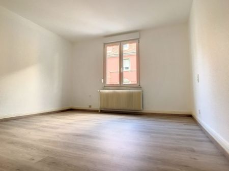 NEUDORF - 4P - 90.35M² - Photo 3