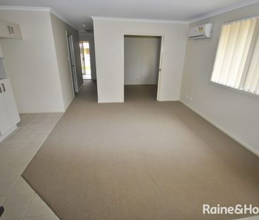 Stylish & Easy-Care Home with Outdoor Entertaining - Photo 1