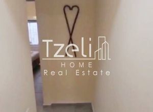 Studio/Γκαρσονιέρα για ενοικίαση - Νέα Σμύρνη, - Photo 3