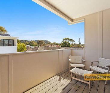 4/433 Ocean Beach Road, Umina Beach, NSW 2257 - Photo 4