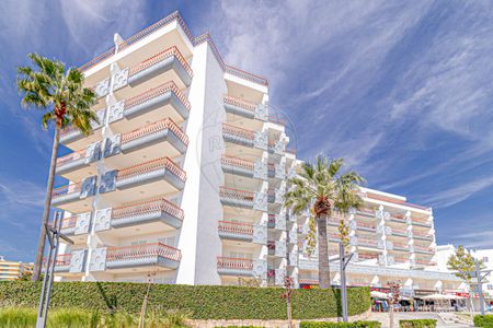Apartamento T1 em Faro - Photo 4