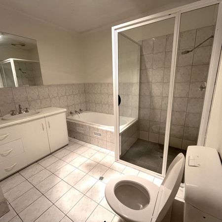 Two Story Home - Photo 3