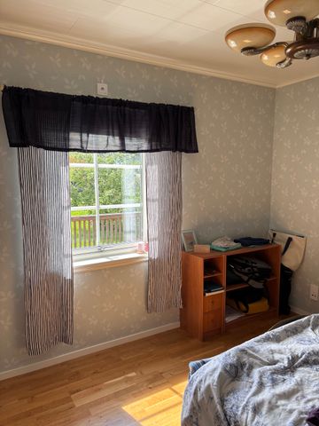 Boviken, Skellefteå - Photo 5