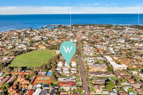 16 Archbold Rd, Long Jetty NSW 2261 - House For Rent | Domain - Photo 1