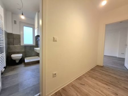 Guter Geschmack zählt. - Photo 5