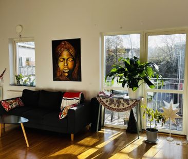 Älvdanshagen, Torslanda - Photo 2