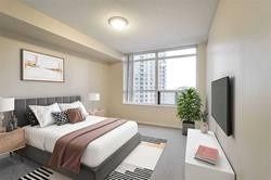 For Lease - 3888 Duke Of York Boulevard Unit# 1726, Mississauga, Ontario - Photo 3