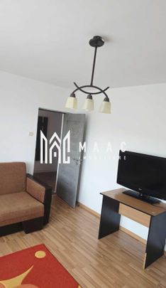 Închiriază Apartament 2 camere Hipodrom 1 - Photo 1