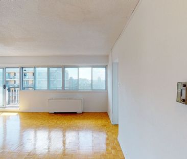 Saguenay Apartments - Photo 3