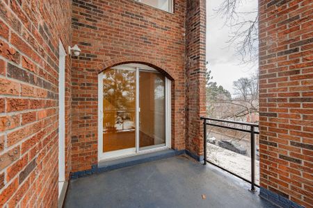 For Lease - 16B Elgin Street Unit# 257, Markham, Ontario - Photo 4