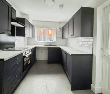 3 bedroom house to rent - Photo 4