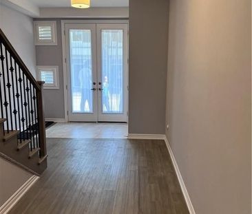 For Lease - 5672 Dorchester Road Unit# 14 Upper Level, Niagara Fall... - Photo 5