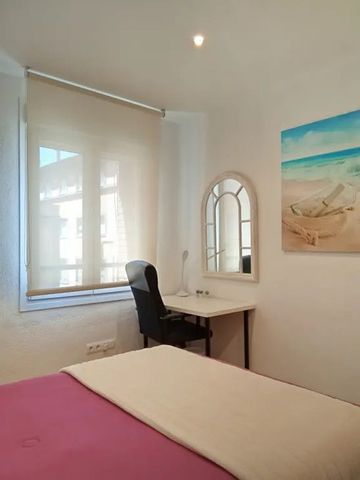 Calle de Tutor, Madrid, Community of Madrid 28008 - Photo 4