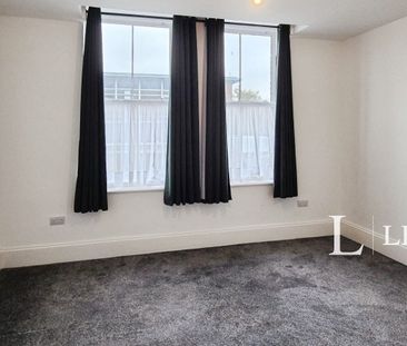 2 bedroom apartment to rent Regent House, Regent Road, Lowestoft, NR32 - Photo 3