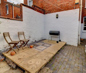 Rosefield Street, Leamington Spa - Photo 5