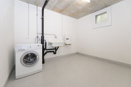 Wohnen mit Abendsonne und schöner Aussicht - Foto 4