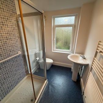 Albert Road, Coalville, LE67 - Photo 1