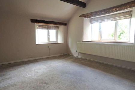 Highgate Road, Hayfield, SK22 - Photo 4