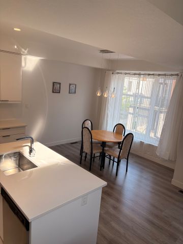 For Lease - 940 Georgetown Drive Unit# 940, London North, Ontario - Photo 5