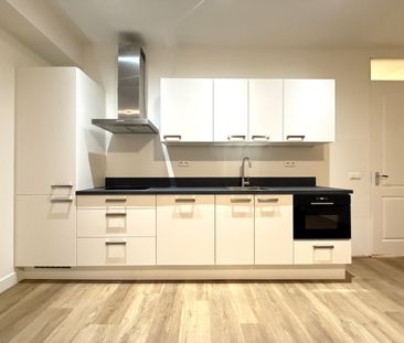 Paardenstraat - Foto 4