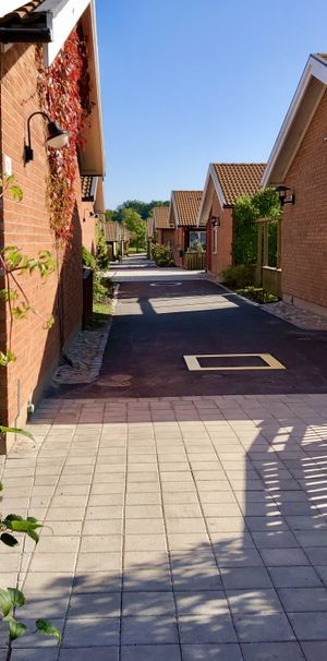 Svedjevägen 9 Smedby, Kalmar - Photo 1