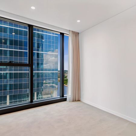 2 bed 2 bath-4307 - Photo 3