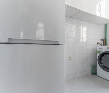 Pretty room in Redondilla Street - Photo 2