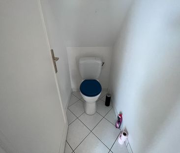 Location Maison 5 pièces 129m² - Photo 5