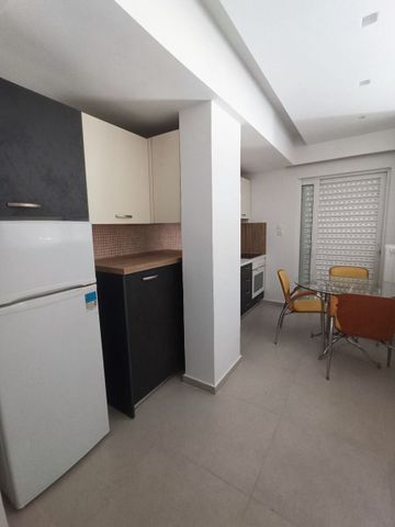 Διαμέρισμα για ενοικίαση Γαλανέικα - Νέα Ιωνία - Άνοιξη (Λαμία) - Photo 5