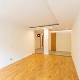 Helle 3 Zimmer-Wohnung mit Balkon in ruhiger Seitengasse Nähe U4 Braunschweiggasse - Foto 3