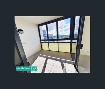 333/1D Lemon Tree Avenue, Melrose Park, NSW 2114 - Photo 4