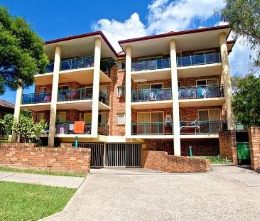 “IDEALLY LOCATED” - Photo 1