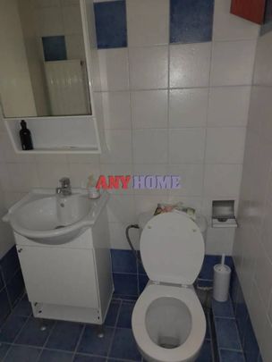 Loft για ενοικίαση Ρωμαϊκή Αγορά - Βενιζέλου - Ιστορικό Κέντρο (Κέντρο Θεσσαλονίκης) - Photo 1