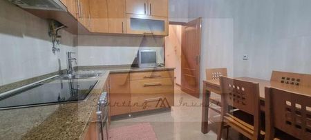 Apartamento T2 - Photo 2