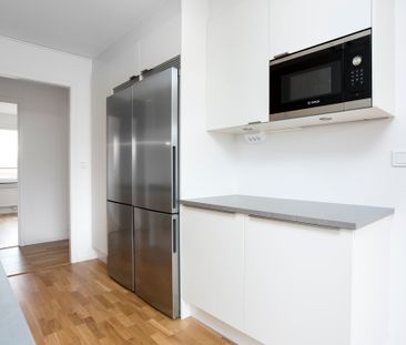 Barkvägen, Skövde - Photo 6