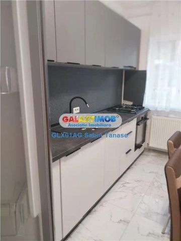 inch ap cu 2camere cf 1 dec fond nou-parcare zona noua polivalenta - Fotografie 5
