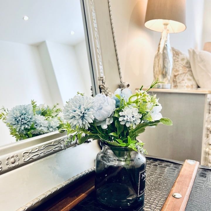 2 Bed Flat, Medway Street, SW1P - Photo 1