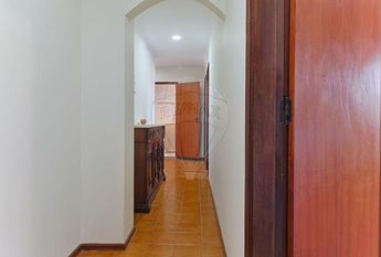 Apartamento T3 em Coimbra