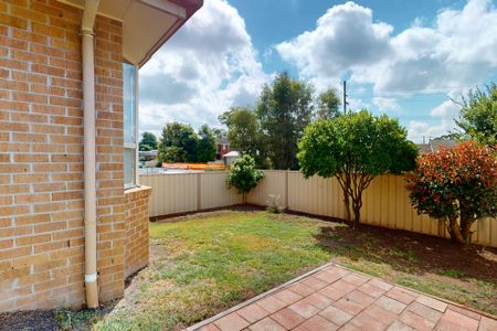 1/24 Alliance Street, East Maitland NSW 2323 - Photo 2