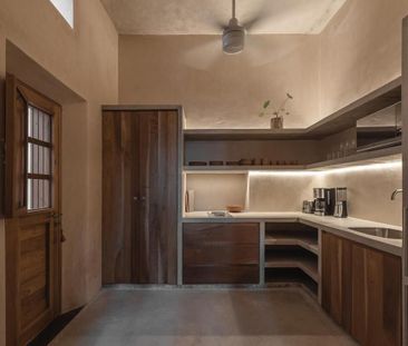 Casa en venta a unos pasos del Parque de Santa Lucía - Photo 1