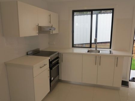 Rare Find! - Photo 5