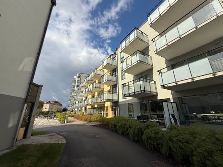 Tolvmannagatan 24 Norrgårdsgärdet, Kalmar - Photo 4