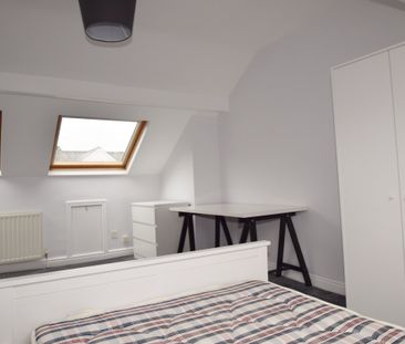 4 bedroom house share to rent - Photo 3