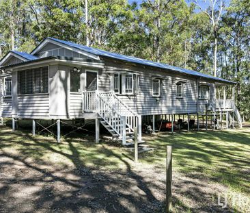 91-97 Berallan Drive, Tinana - Photo 4