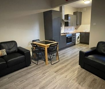 69 Junction Road, Hunters Bar - Photo 1