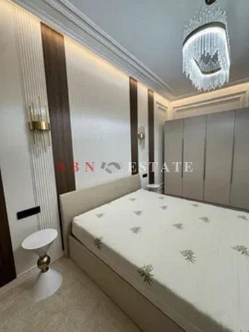 Inchirieri Apartamente 3 camere Bucuresti - Photo 3