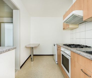 Starting your own happy home life - Photo 6